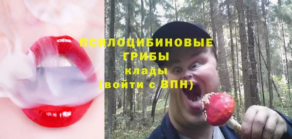 мяу мяу мука Белоозёрский